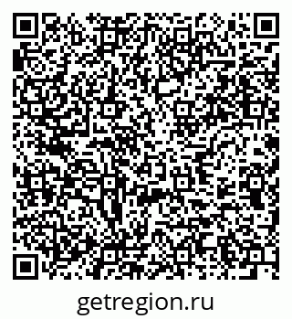 79637972356