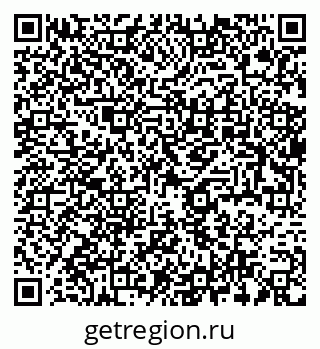 79637972358