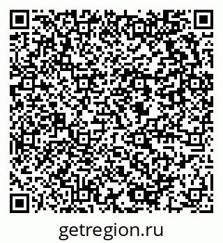79637972363