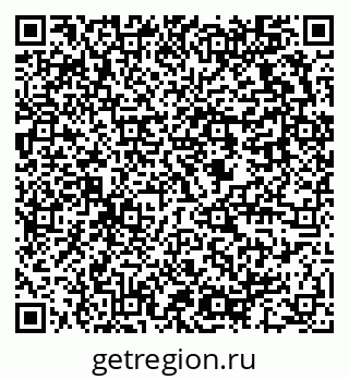 79637972364