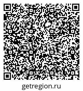 79637972365