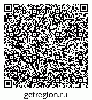 79637972366