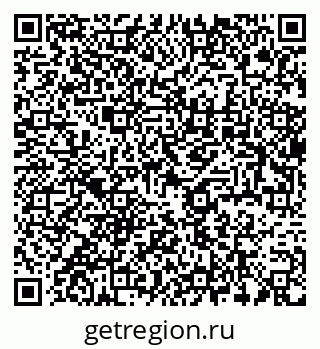 79637972367