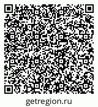79637972370