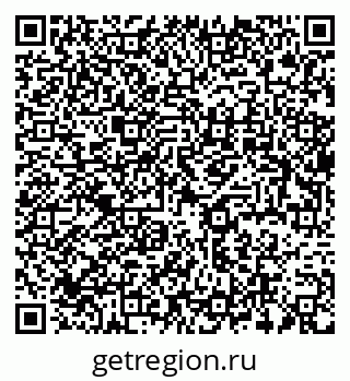 79637972371
