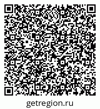 79637972375