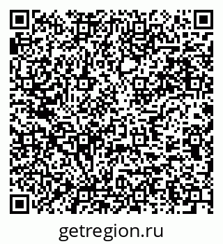 79637972377