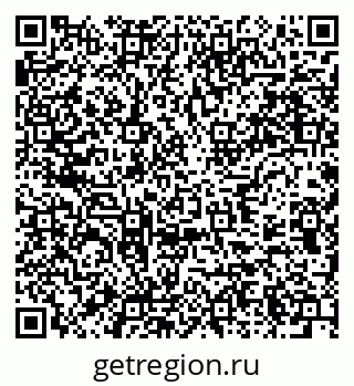 79637972379
