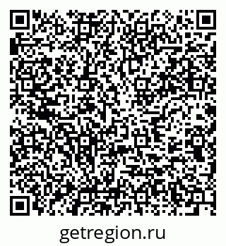 79637972380