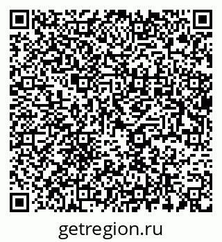 79637972382