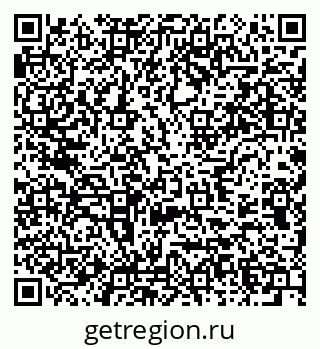 79637972383