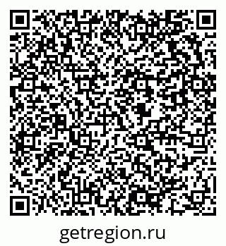 79637972384