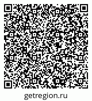 79637972386