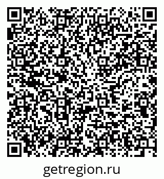 79637972387