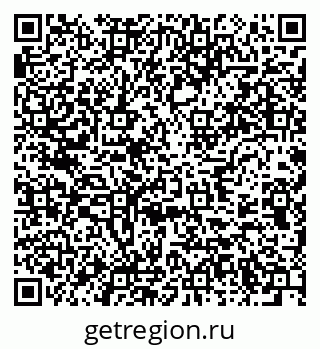79637972388