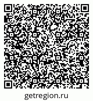 79637972389