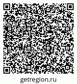79637972393