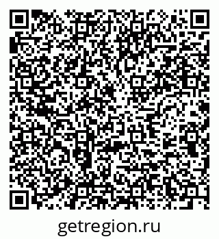 79637972394