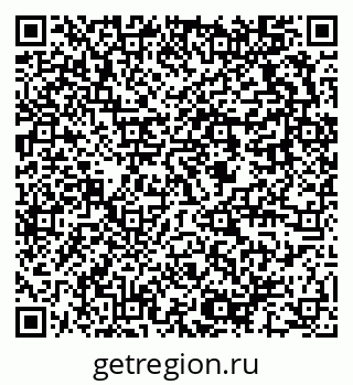 79637972395