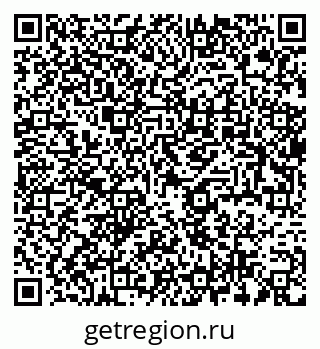 79637972398