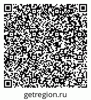 79637972399