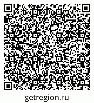 79637972401
