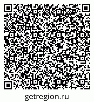 79637972402