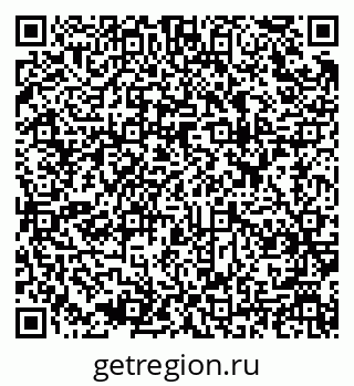 79637972403