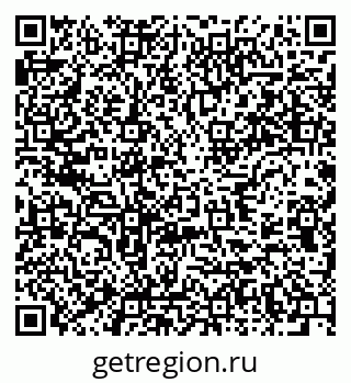 79637972405