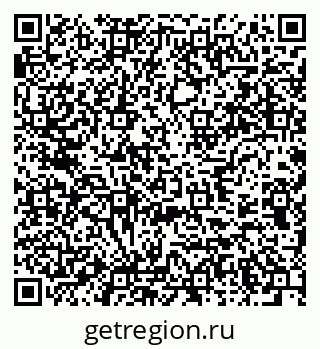 79637972406