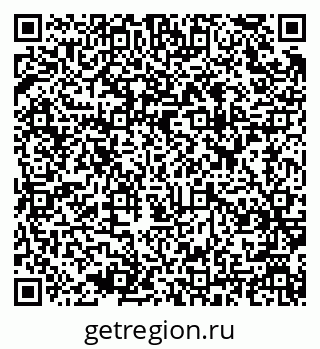 79637972407