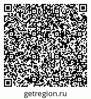 79637972412