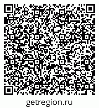 79637972413