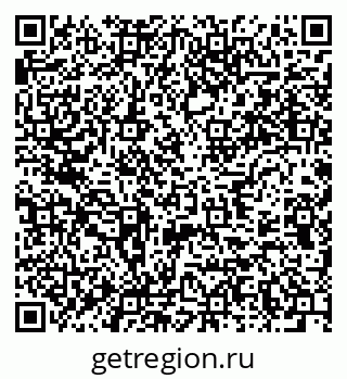 79637972415