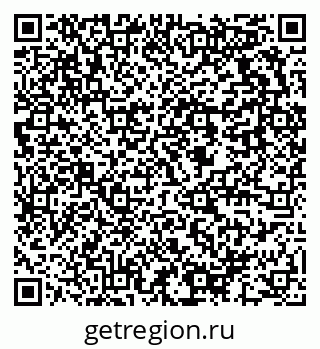 79637972417
