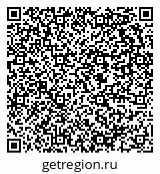79637972418