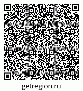79637972423