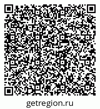 79637972424