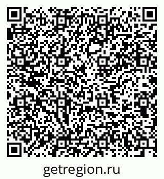 79637972425