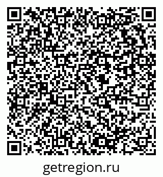 79637972428