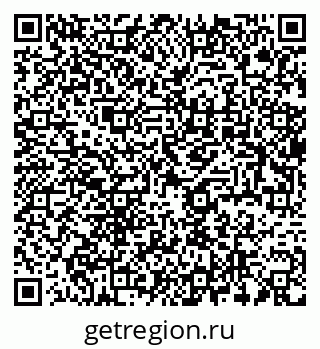 79637972432