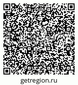 79637972433