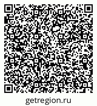 79637972436