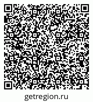 79637972439