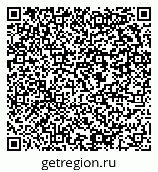 79637972442