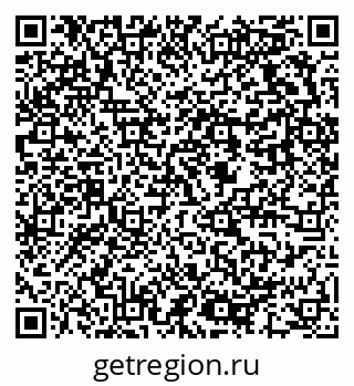 79637972446
