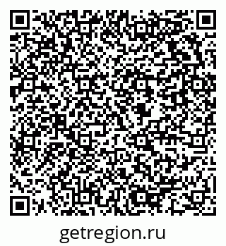 79637972455