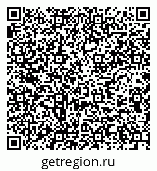79637972456
