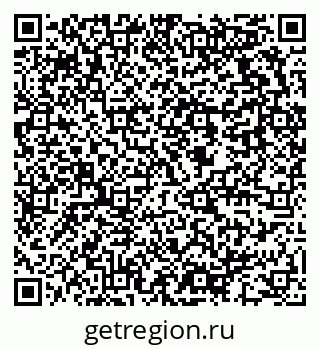 79637972460