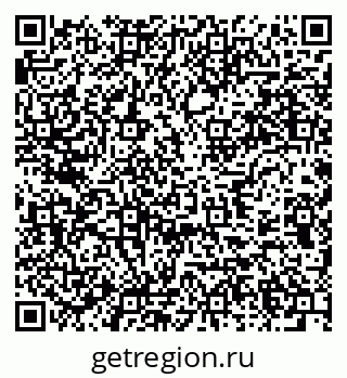 79637972462